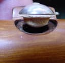 Flute rudall-rose-3673 - image 12