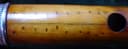 Flute rudall-rose-3673 - image 14