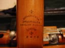 Flute rudall-rose-3673 - image 15