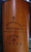 Flute rudall-rose-3673 - image 4