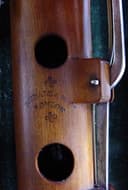 Flute rudall-rose-3673 - image 6