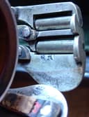 Flute rudall-rose-3673 - image 8