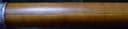 Flute rudall-rose-3673 - image 10