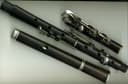 Flute rudall-rose-3695 - image 1