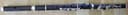 Flute rudall-rose-3738 - image 2