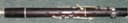 Flute rudall-rose-3738 - image 4