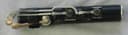 Flute rudall-rose-3738 - image 5
