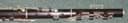 Flute rudall-rose-3738 - image 6