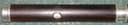 Flute rudall-rose-3738 - image 7