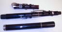 Flute rudall-rose-3748 - image 1