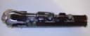 Flute rudall-rose-3748 - image 3