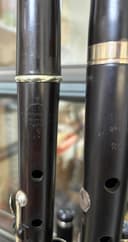 Flute rudall-rose-3753 - image 4