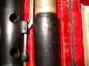 Flute rudall-rose-3801 - image 2