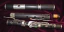 Flute rudall-rose-3811 - image 1