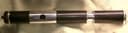 Flute rudall-rose-3811 - image 2