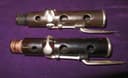 Flute rudall-rose-3811 - image 3