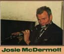 Flute rudall-rose-3811 - image 4