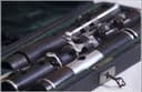 Flute rudall-rose-3830 - image 1