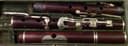 Flute rudall-rose-3870 - image 1