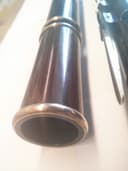 Flute rudall-rose-3870 - image 11