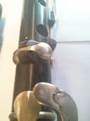 Flute rudall-rose-3870 - image 13