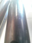 Flute rudall-rose-3870 - image 14