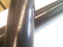 Flute rudall-rose-3870 - image 15