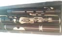 Flute rudall-rose-3870 - image 16