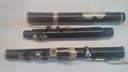 Flute rudall-rose-3870 - image 2