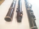 Flute rudall-rose-3870 - image 4