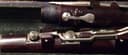 Flute rudall-rose-3870 - image 5