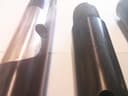 Flute rudall-rose-3870 - image 6