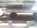 Flute rudall-rose-3870 - image 7