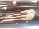 Flute rudall-rose-3870 - image 8