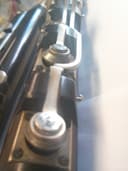 Flute rudall-rose-3870 - image 9