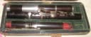 Flute rudall-rose-3884 - image 2