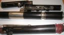 Flute rudall-rose-3884 - image 3