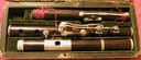 Flute rudall-rose-3884 - image 1