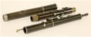 Flute rudall-rose-3934 - image 2