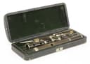 Flute rudall-rose-3934 - image 1