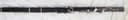 Flute rudall-rose-3952 - image 2
