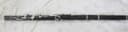 Flute rudall-rose-3952 - image 3