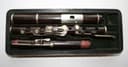 Flute rudall-rose-3961 - image 1