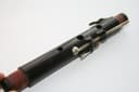 Flute rudall-rose-3961 - image 8