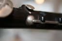 Flute rudall-rose-3961 - image 9