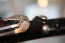 Flute rudall-rose-3961 - image 11
