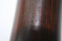 Flute rudall-rose-3961 - image 12