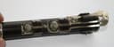 Flute rudall-rose-3961 - image 13