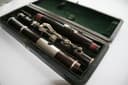 Flute rudall-rose-3961 - image 14