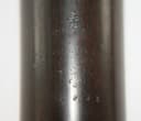 Flute rudall-rose-3961 - image 2
